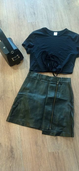 Продам классные, модные вещи.