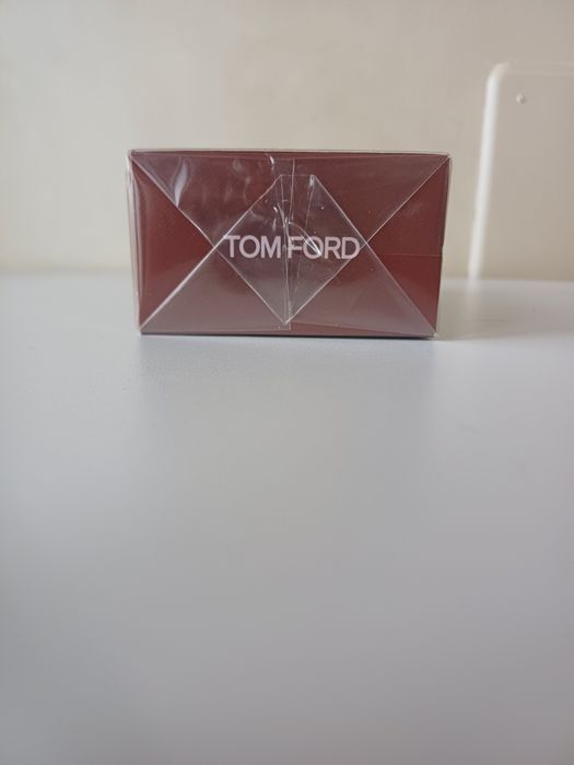 Tom Ford Lost Cherry 100 ml NOU