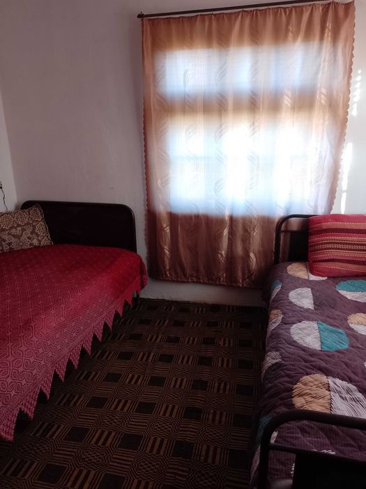 Продава се Къща в с. Кости, Област Бургас - 80 кв.м за 338 €/кв.м - Снимка #4