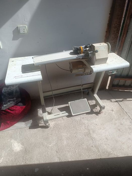 Beka rezka holati yahwi