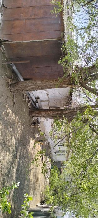 Срочно Продам дом в Аккемире