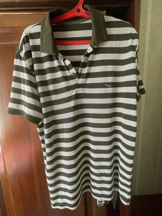 Продам рубашка бу