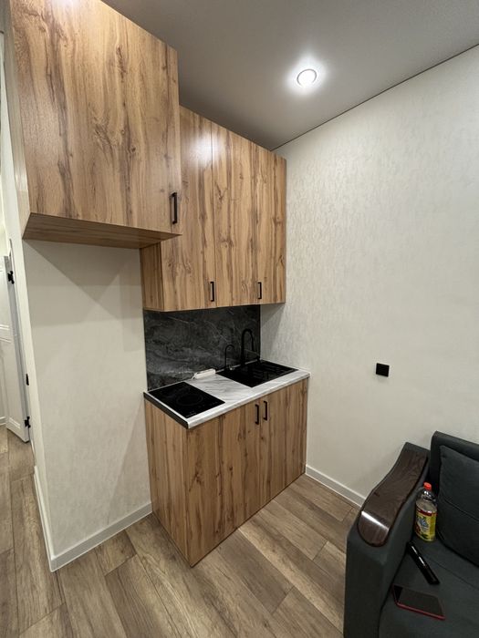 Продается евродвушка