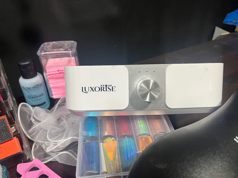 Produse unghii de vanzare