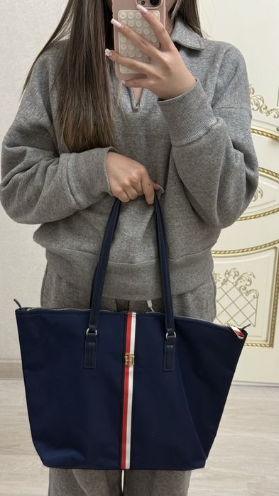 Продам сумочки, косметичку