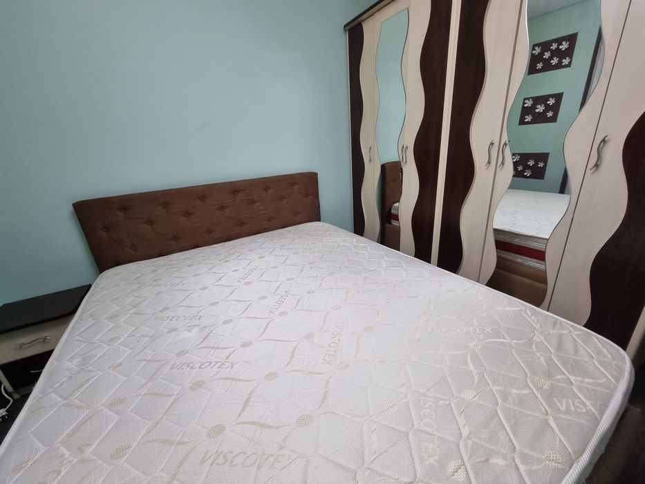 Proprietar vand apartament 2 camere zona Salajan