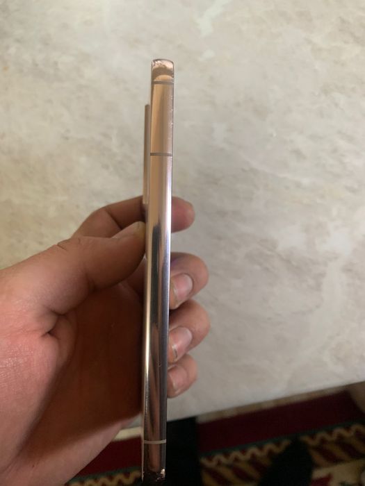 Самсунг S 22 памят256