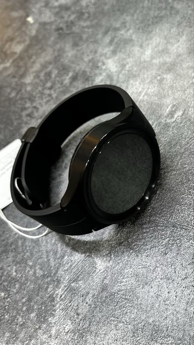 Samsung Galaxy Watch 5Pro