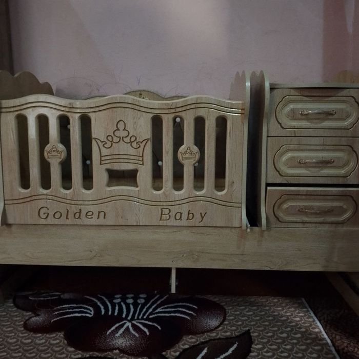 Bolalàr kravatchasi