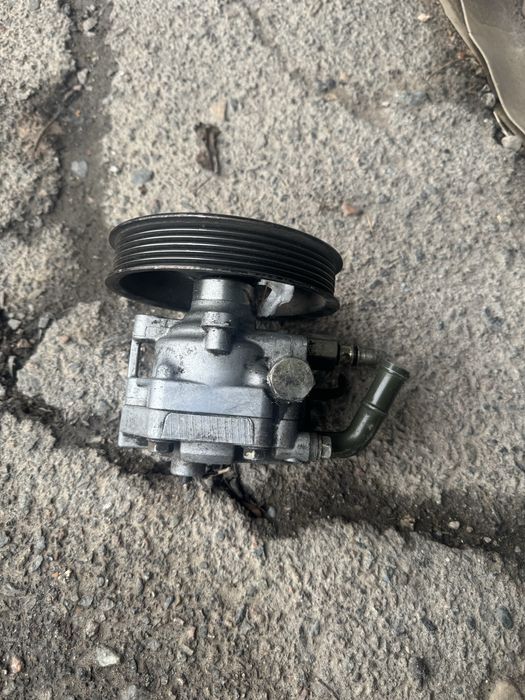 Электрический Ящик