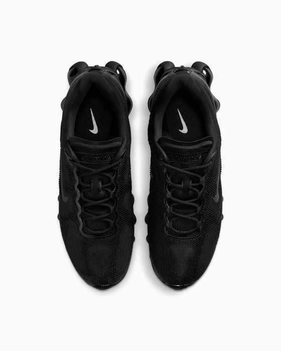 Nike Air Liquid Max