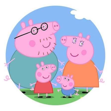 Писмо от моя приятел - годишен абонамент за деца