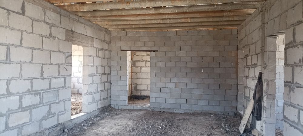 Продам Частный Дом