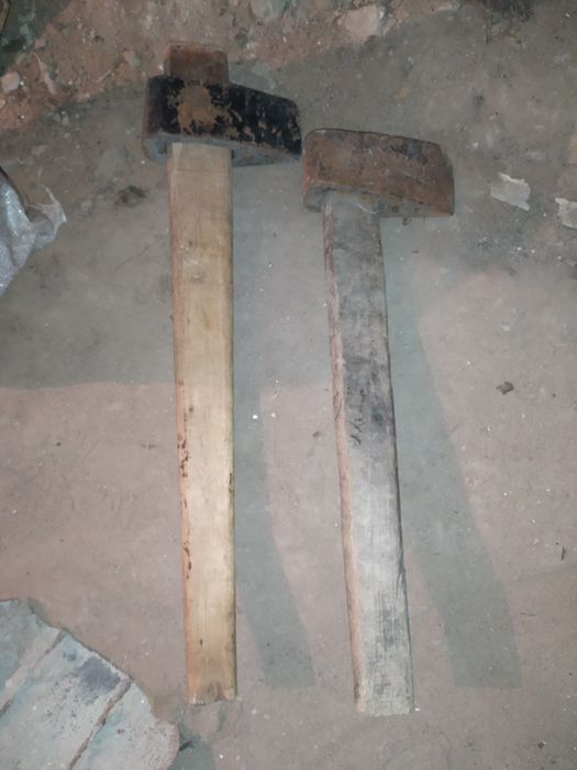 Труба 100 уголок лист алюминиевый да