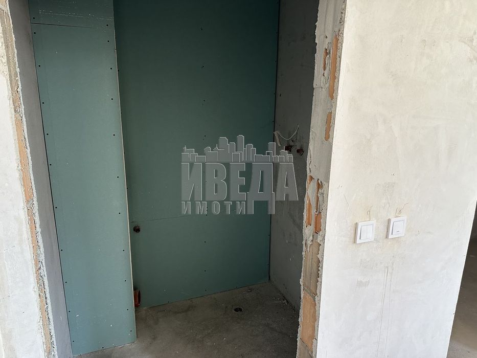 Продава се Магазин в Варна, Левски - 59 кв.м за 2865 €/кв.м - Снимка #10