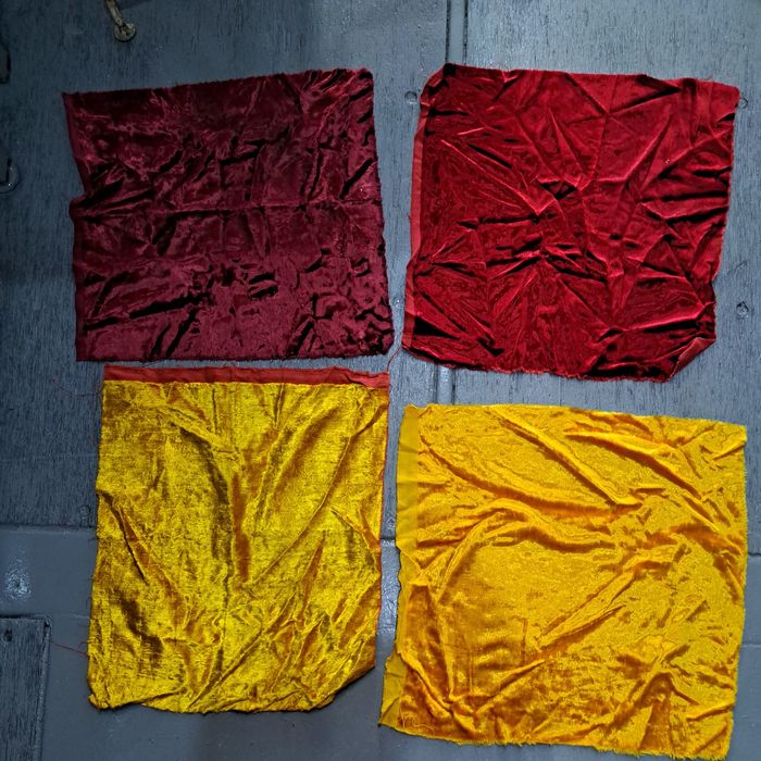 Корпеге тыс. Хб Мата