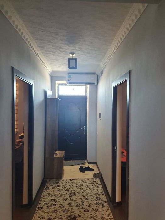 Ипотека  2,сотих