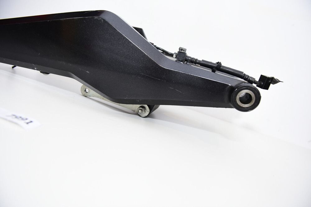 Bascula Honda X-ADV XADV X ADV 720 2017 52200MKHD00