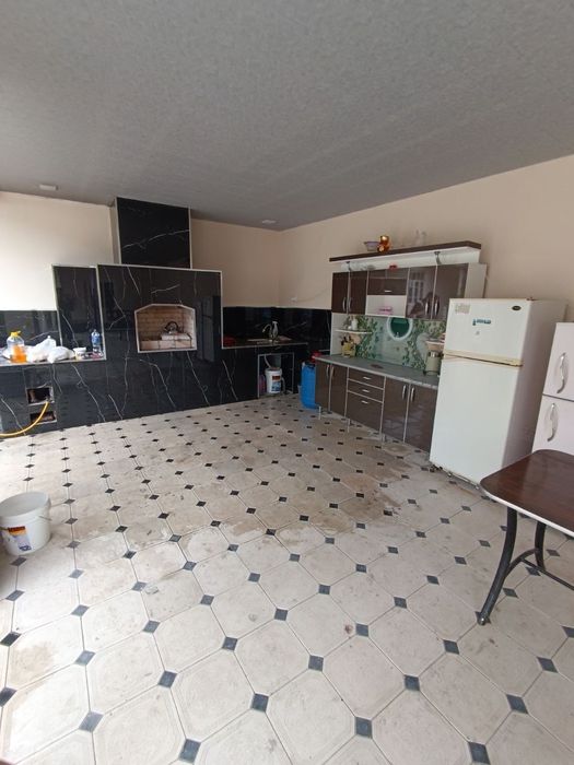 Dacha ijaraga beriladi