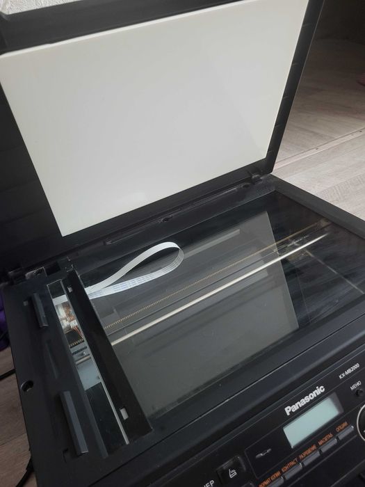 Продам принтер МФУ 3 в 1