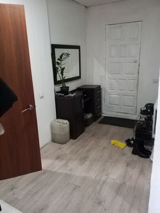 Продам частный большой дом