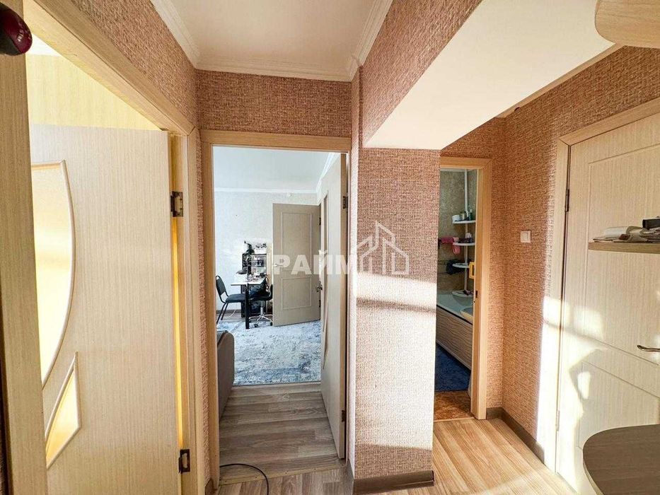 ПРОДАМ 2Х Самал (Даурен ПРАЙМ)