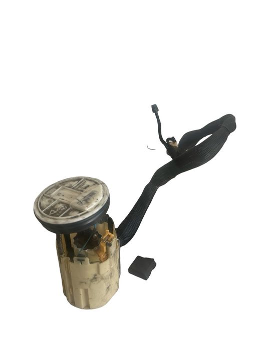 Pompa Combustibil Euro3 Mercedes-Benz E-Class W211 2002 - 2009 2.2 E 2