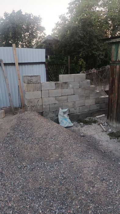 Срочно продам дачу в исыке