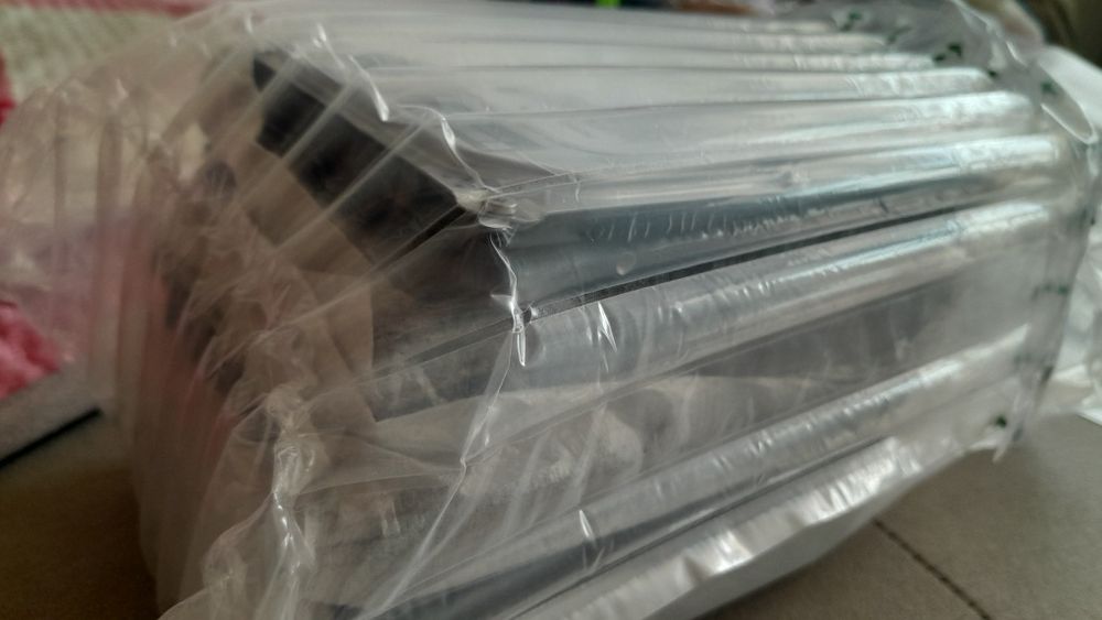 Жесткий диск HDD 3.5 1 тб 500 гб