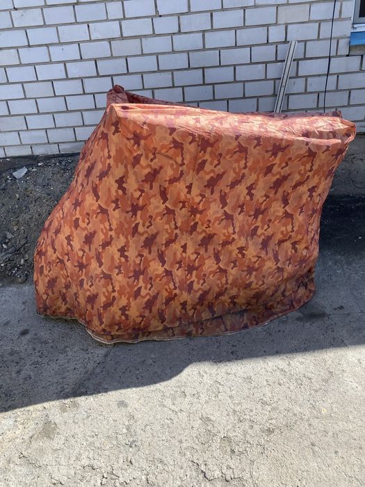 Продаю мопед Ailesin 49cc