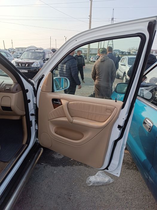 Мерс мл 350 машина пушка