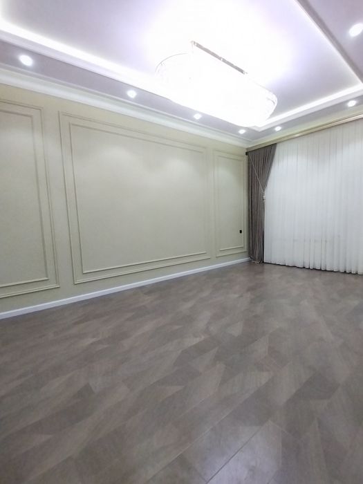 Продаётся дом Янгихаётский район(улица олчазор)