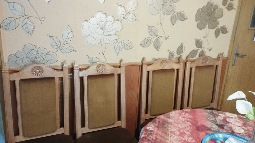 Продава се Четиристаен апартамент в с. Драгижево, Област Велико Търново - 102 кв.м за 750 €/кв.м - Снимка #16