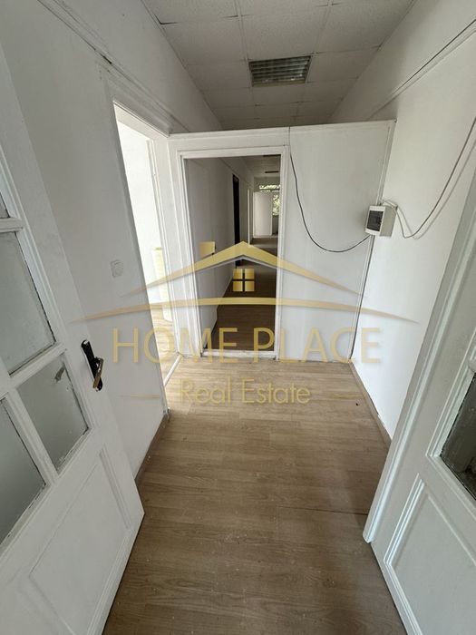 Продава се Етаж от къща в Варна, Галата - 230 кв.м за 748 €/кв.м - Снимка #4
