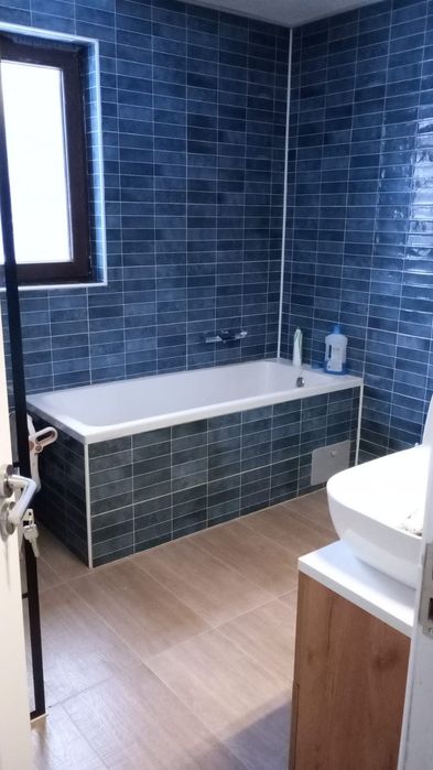 Cazare / Casă de vacanță  Neamț pentru familii &cupluri (Durau Borsec)