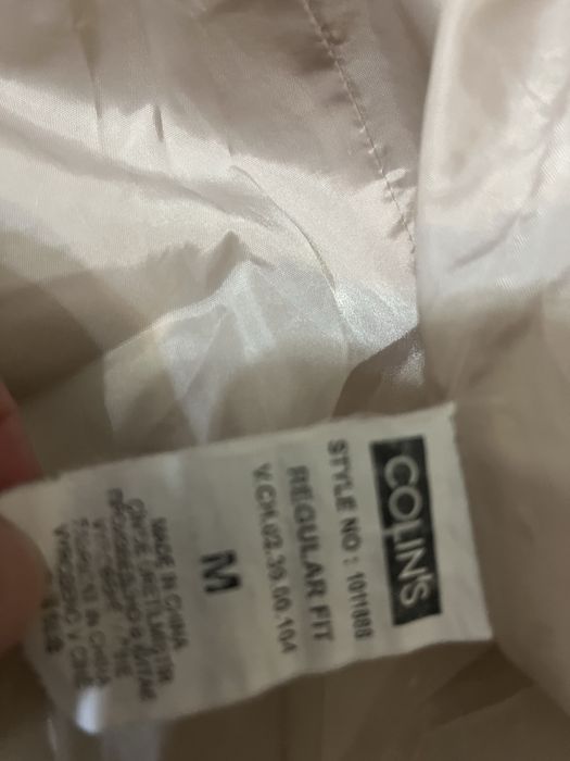 Продам  женский  весенний. плащ