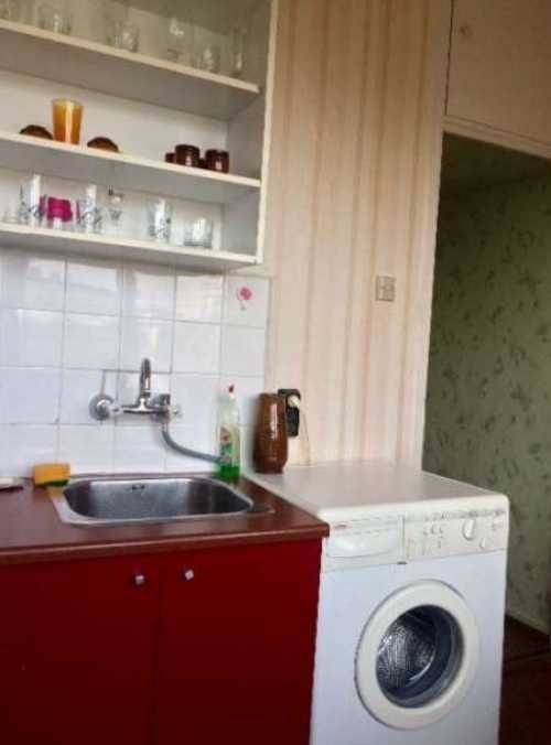 Дава се под наем Двустаен апартамент в София, Хаджи Димитър - 67 кв.м за 323.85 € - Снимка #4