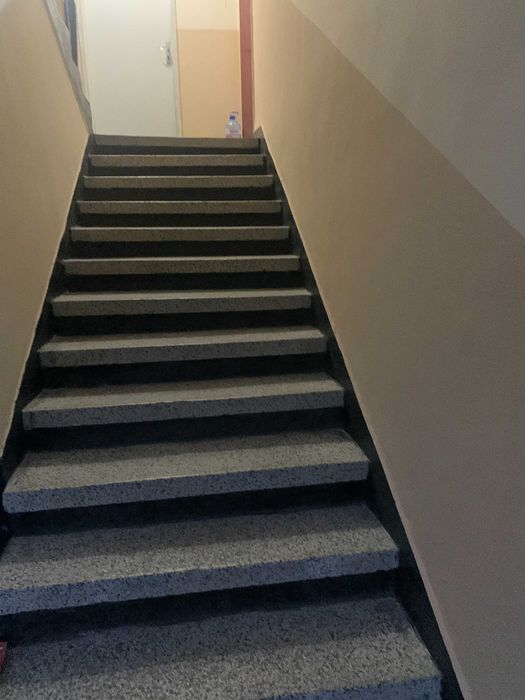 Продава се Двустаен апартамент в Карлово - 41 кв.м за 1500 €/кв.м - Снимка #11