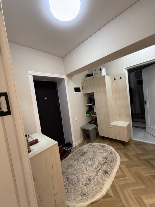 2/2/4 Буз базар  Максим Горький новая