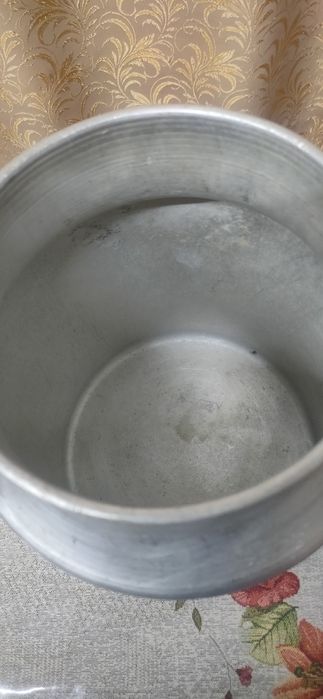 Бидончик на 10 литров