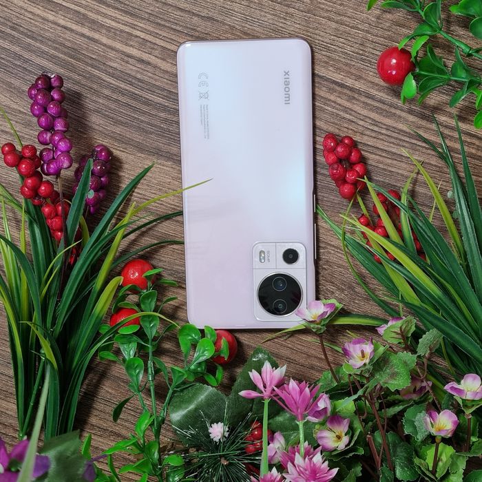Xiaomi 13 Lite 256Gb