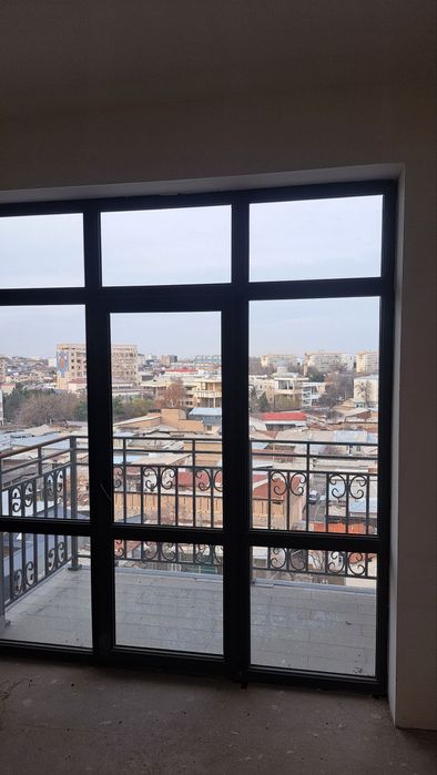 Продаю квартиру без маклера