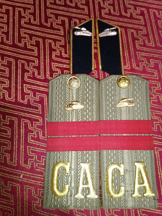 Продам ретро ,погоны СССР