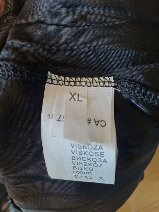 Elisa Cavaletti рокля L- XL