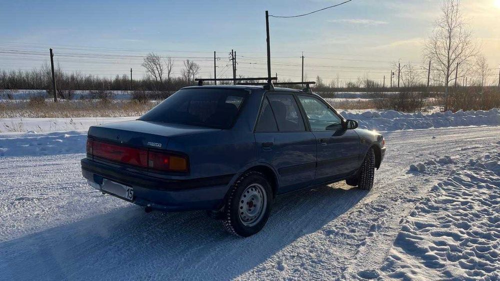 Продам машину в отличном состоянии.