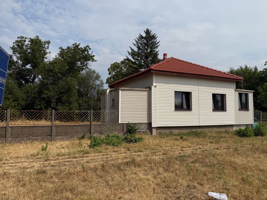 Продава се Къща в с. Долно Церовене, Област Монтана - 100 кв.м за 400 €/кв.м - Снимка #1