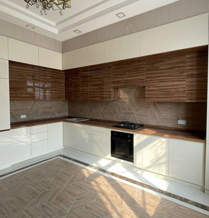 Заказ асосида мэбэл