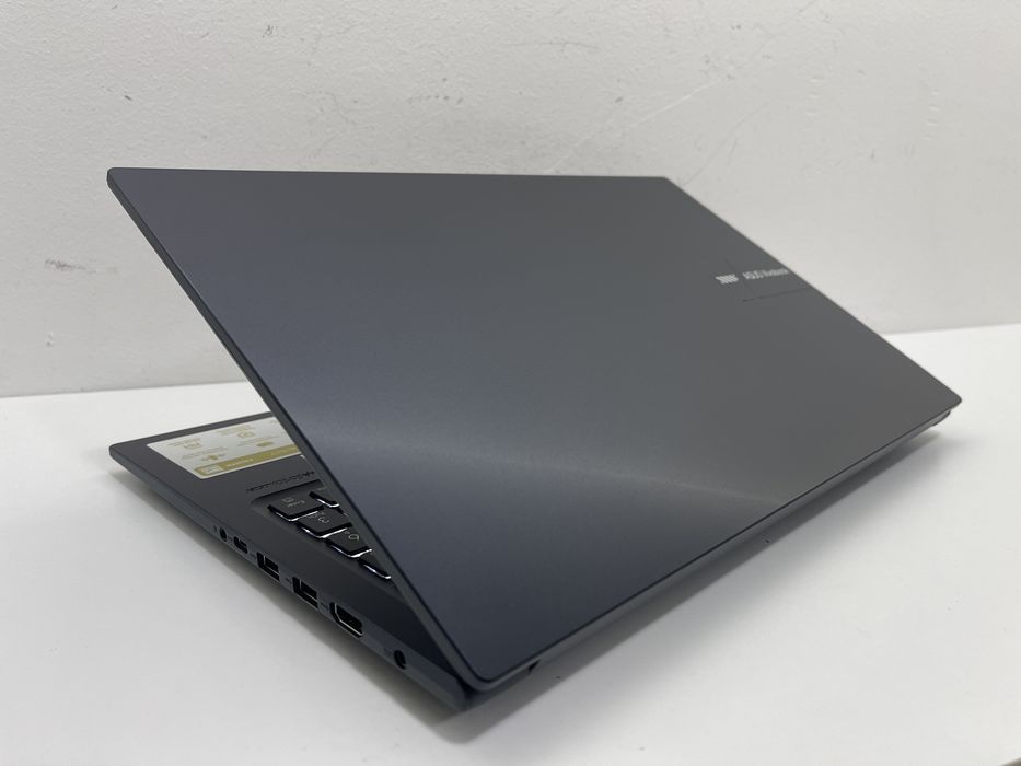 Laptop Asus R1504 • CA NOU • Intel i3-1315U • 512GB SSD • FullHD