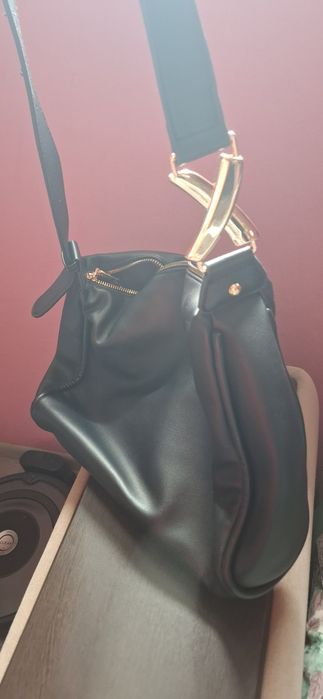 Нова чанта "Tendenz"