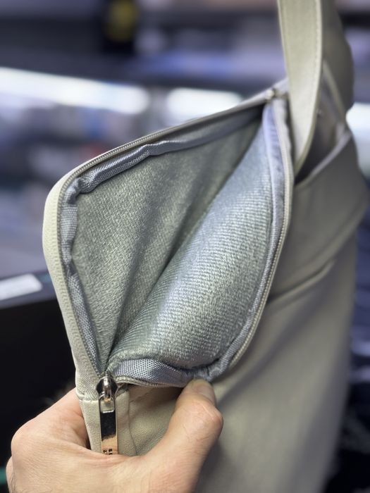 Сумка для ноутбука